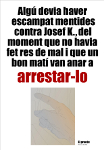 Josep Cañada